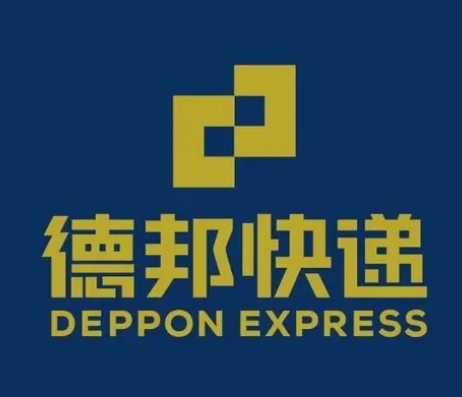新兴德邦快递