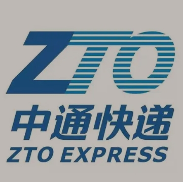 新兴中通快递