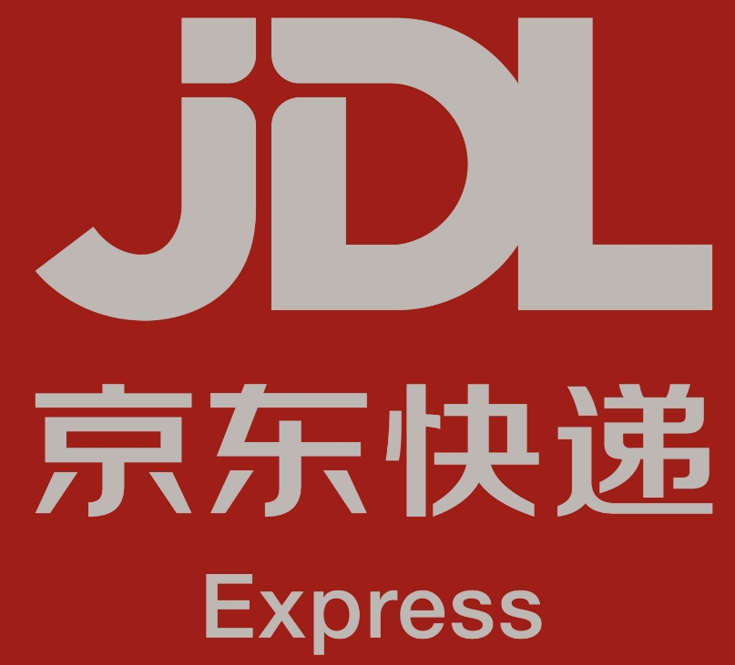 新兴京东快递