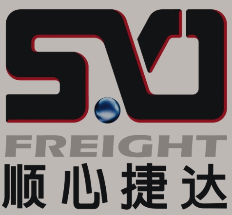 新兴顺心捷达